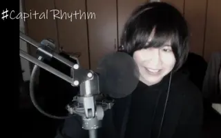 伊礼亮 搜索结果 哔哩哔哩 Bilibili