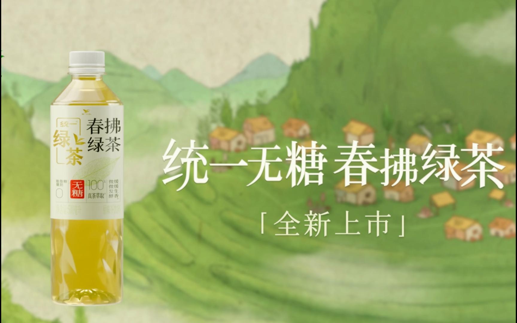 神马搜索引擎绿茶=神马搜索引擎下载安装