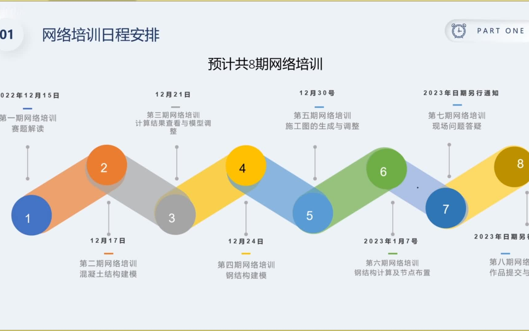 第五届全国大学生结构设计信息技术大赛哔哩哔哩bilibili