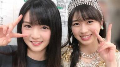 早安少女組佐藤優樹独唱Fantasyが始まる[モーニング娘/道重