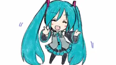 ペケ×ポン-哔哩哔哩_Bilibili