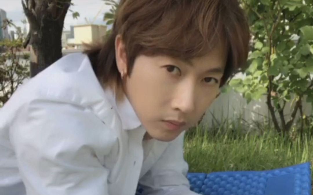 t.】【文熙俊】【张佑赫】051030,1106女杰