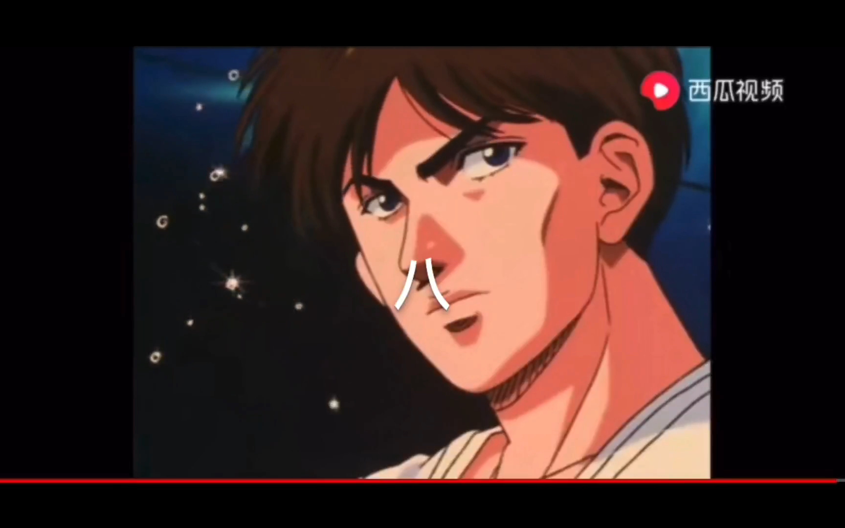 陶老师闲聊之进阶藤真如果这样设计这游戏毫无乐趣