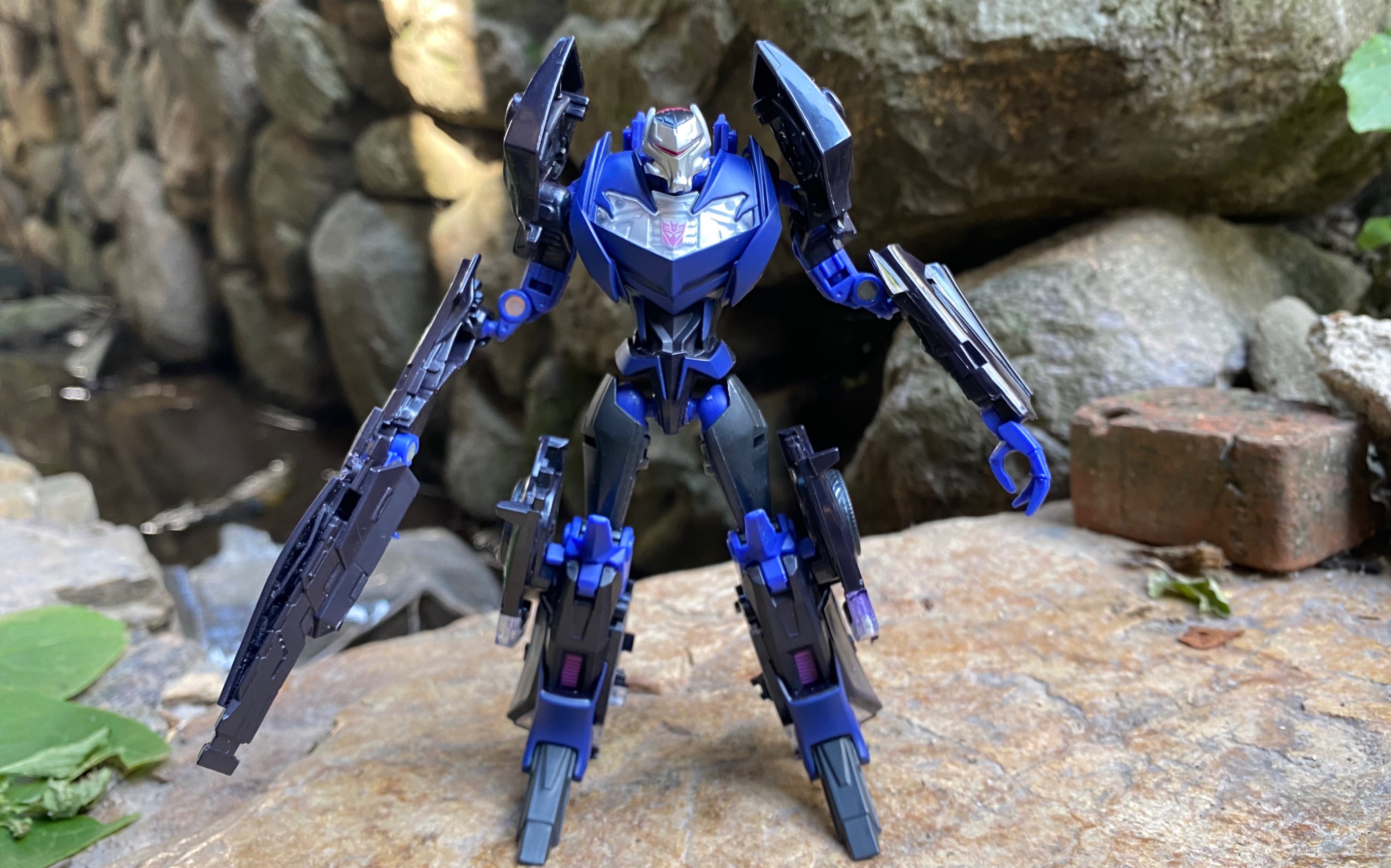 tfp领袖之证 二版杂兵 美版_哔哩哔哩 (゜-゜)つロ 干杯~-bilibili