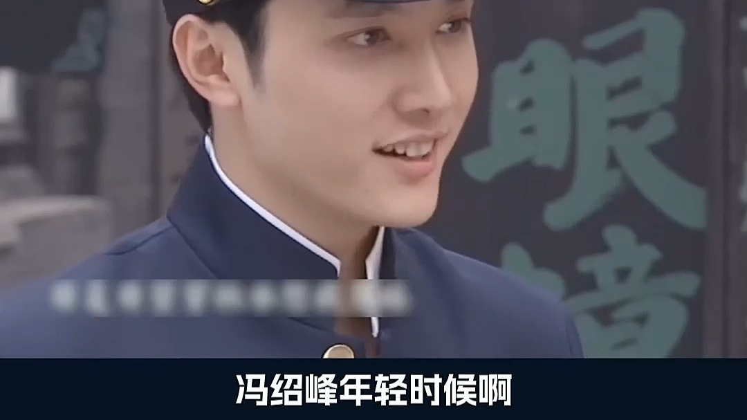 谁能告诉我，影视剧里大叔配萝莉的俗套操作啥时候可以结束？