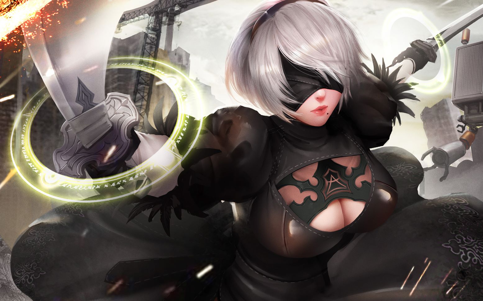 红警任务之解放twan1