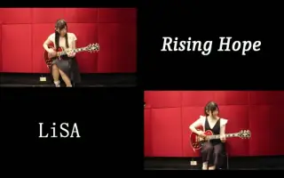 放課後革命 搜索结果 哔哩哔哩 Bilibili