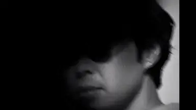 赤松英弘-哔哩哔哩_Bilibili