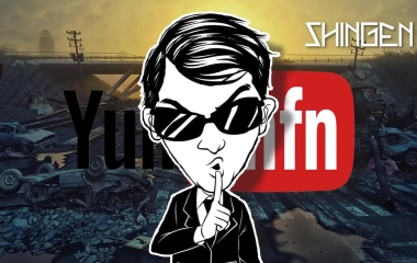 佐藤拓巳的个人空间 哔哩哔哩 Bilibili