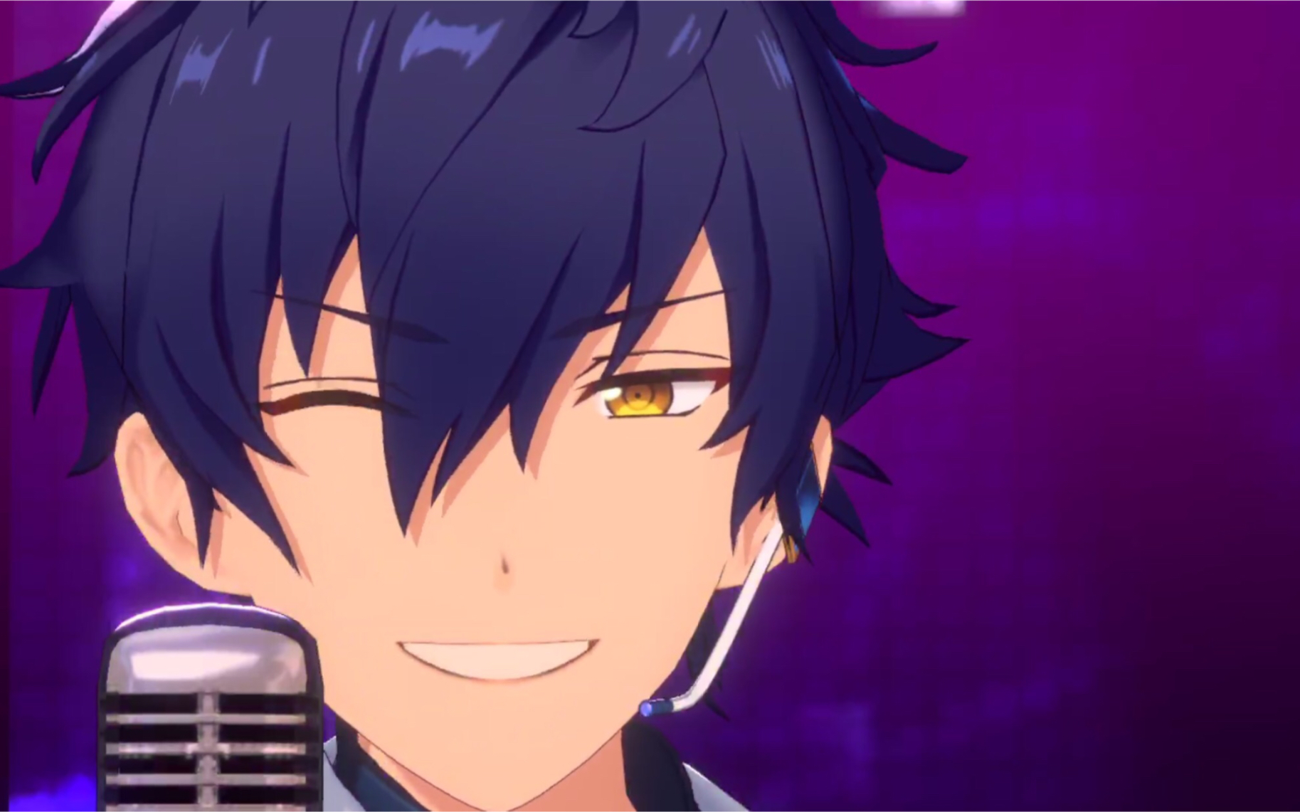 es2天城兄弟 汪纯 贴贴ww