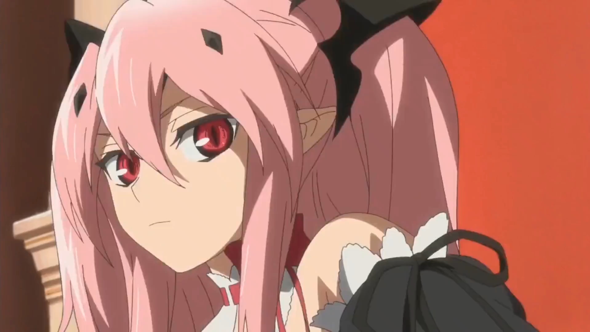 csgo赛事狂欢月:5dank1ngcsgotyloocncscsgo锦2023年新队服精气神拉满