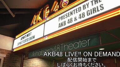 HKT48全国ツアー～全国統一終わっとらんけん～FINAL in 横浜アリーナ 81wB3hVx2+L._AC_SY200_QL15_.jpg