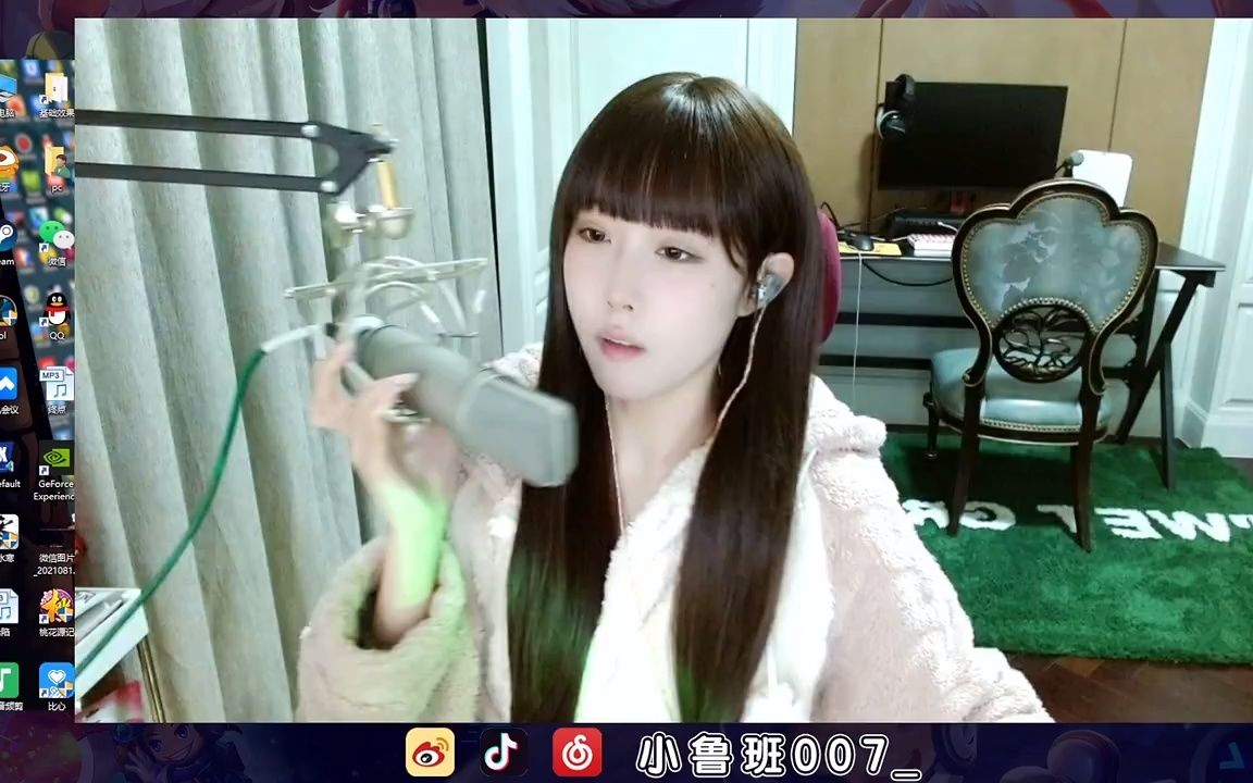 活动作品小鲁班00720220322音乐课02