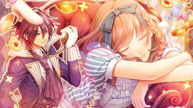 AMNESIA ドラマCD ドラマCD Amazon.co.jp: AMNESIA ドラマCD ～AMNESIA OF THE DEAD