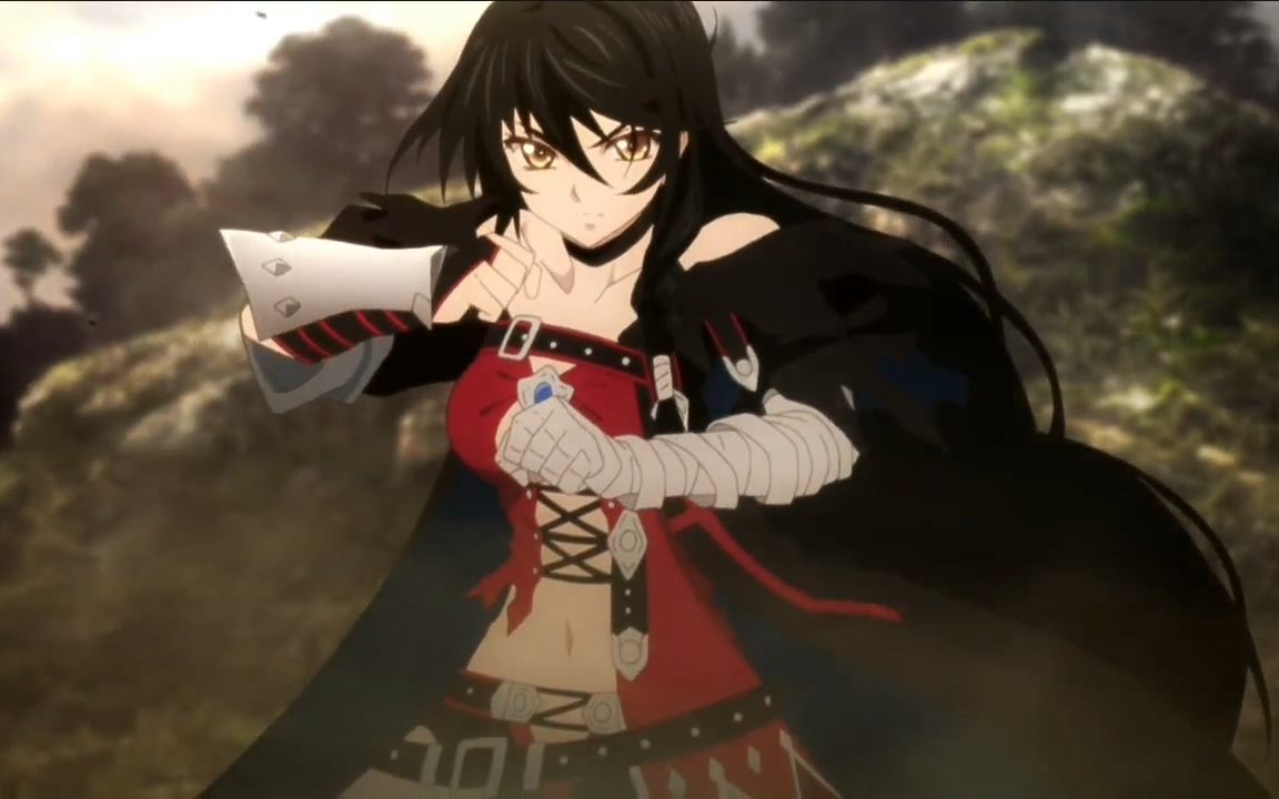 这是一场家庭伦理剧狂战传说b站全流程直播录像已完结共19p