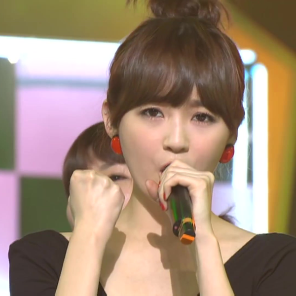 K-POP・アジア davichi k-pop Davichi – KPK: Kpop Kollective