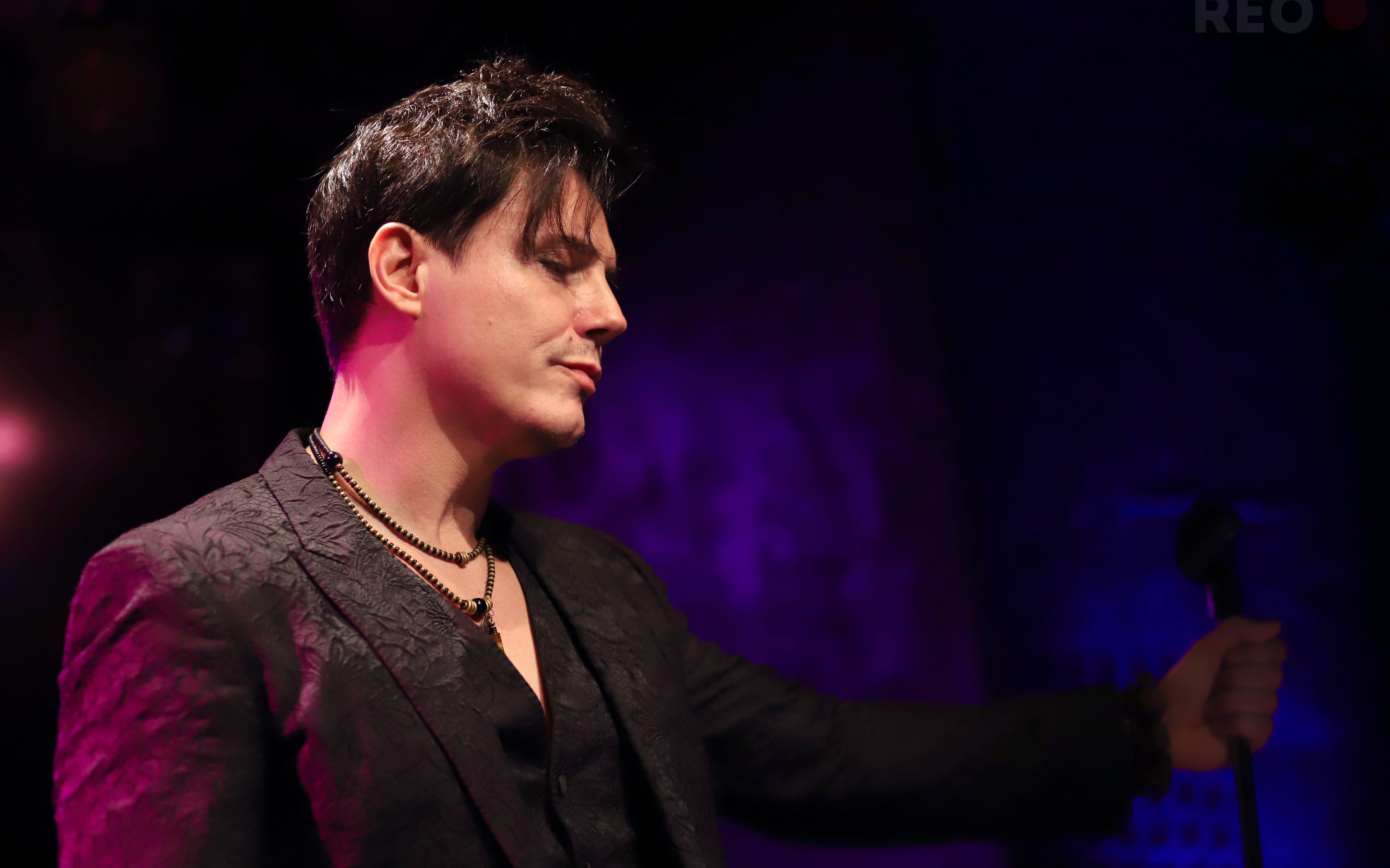 【laurent ban】20191214日con片段_哔哩哔哩 (゜-゜)つロ 干杯~-bili