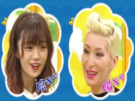 M Flo Lisa 搜索结果 哔哩哔哩弹幕视频网 つロ乾杯