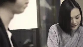 Flower Flower Powerful 哔哩哔哩 Bilibili