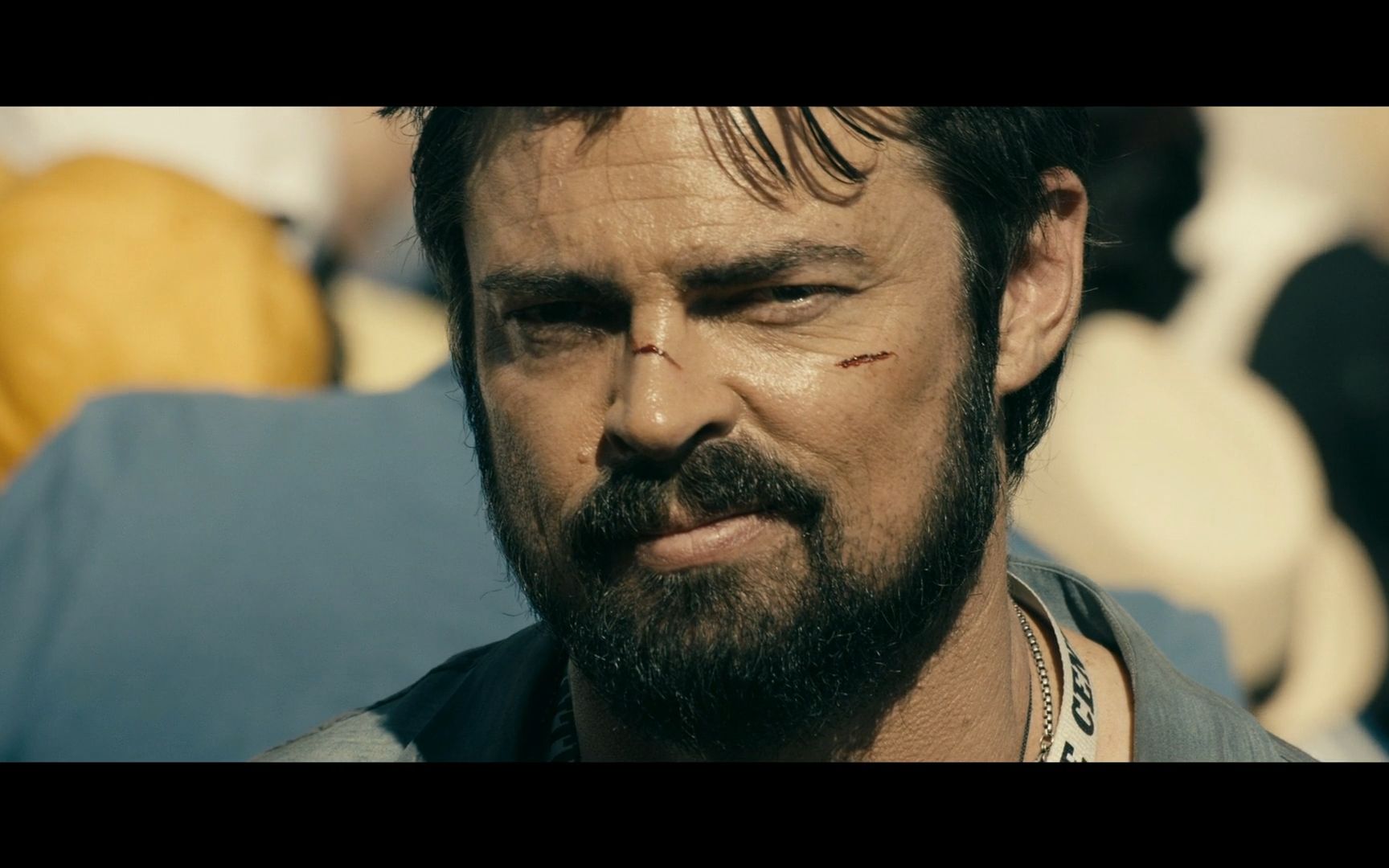 黑袍纠察队.the.boys.s01 - sail