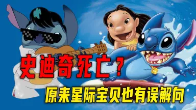 兰莉-哔哩哔哩_Bilibili