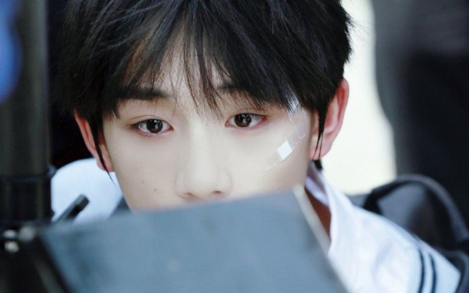 【念念】【林说×林东阳】在无尽的循环里,我是否能够救下你?