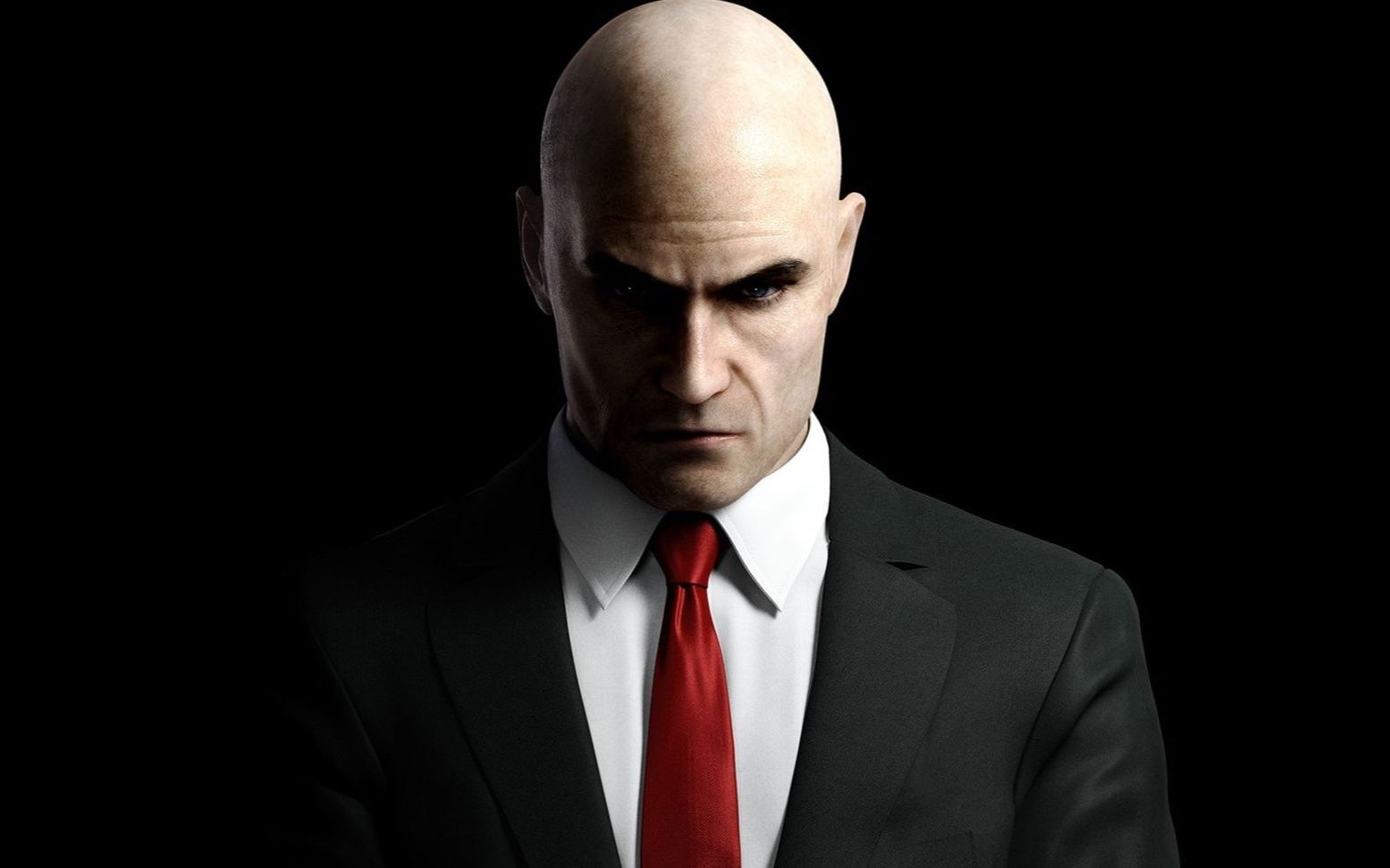 [图]杀手Hitman™3 中国重庆 时代的终结 大师难度 狙击手刺客SA/SO攻略