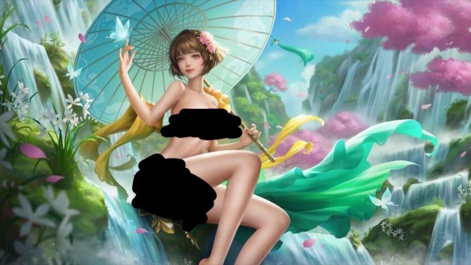 三国杀9月绅士必备乃杀免费分享