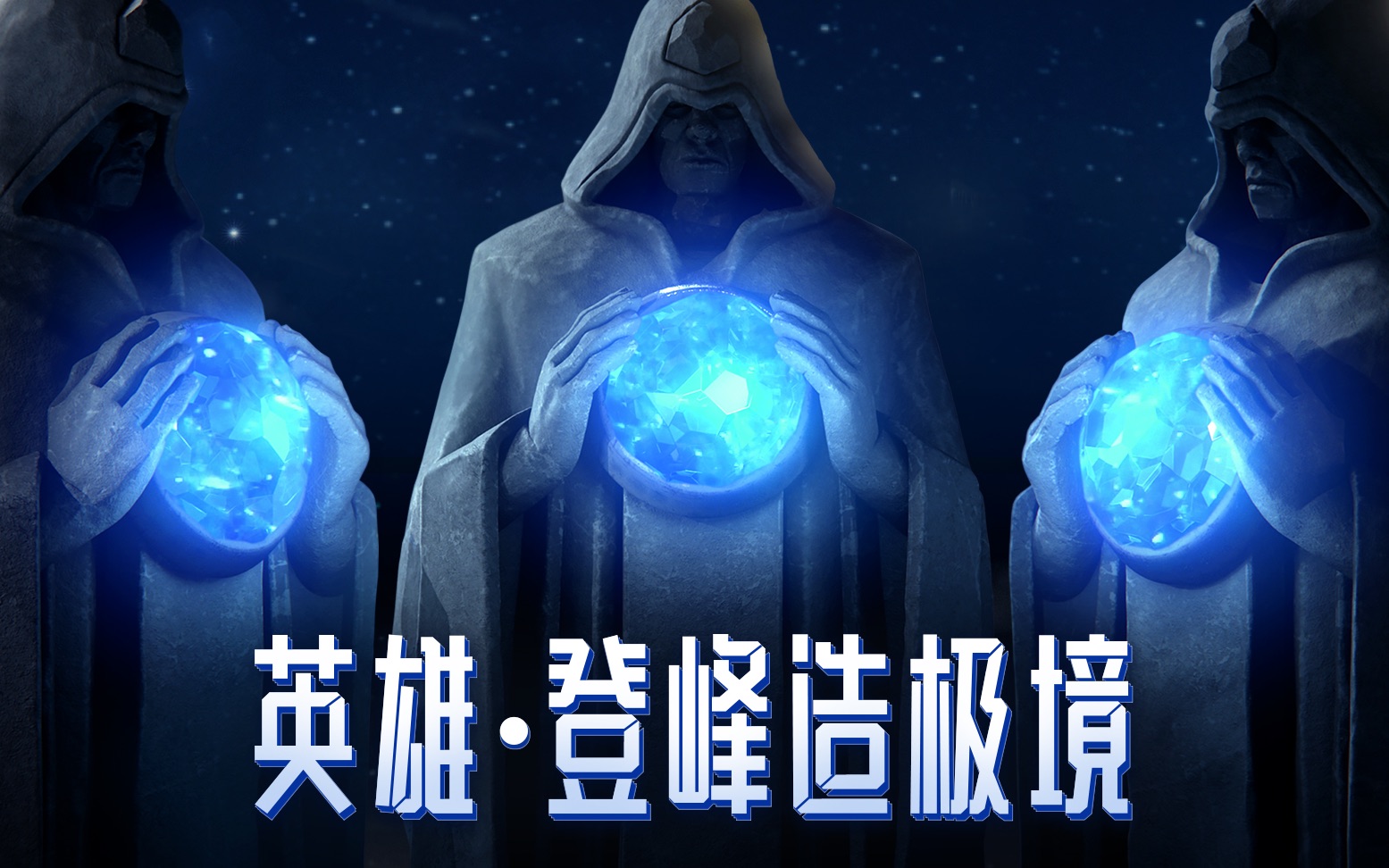 s8官方记录预告片哔哩哔哩bilibili