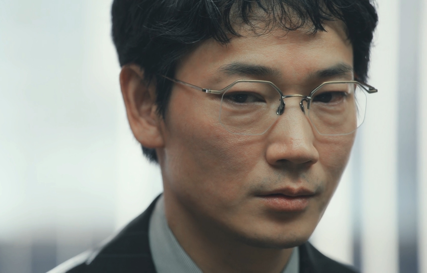 绫野刚适配 swiftly|辻本拓海