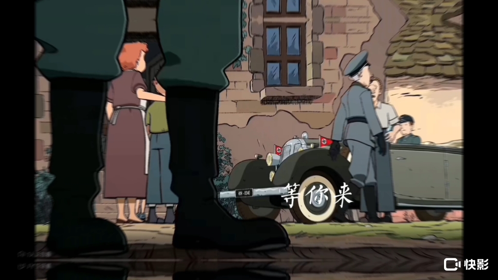 悠悠长假克里格个人向