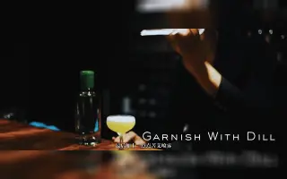 Shingo2 搜索结果 哔哩哔哩 Bilibili