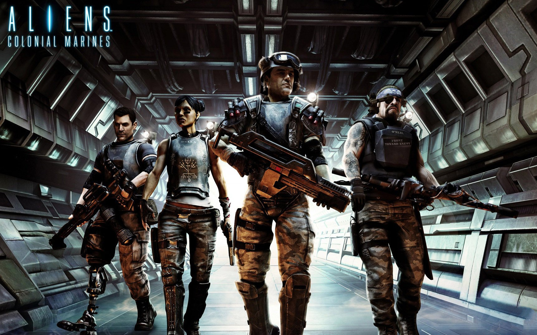 异形殖民军02鹏万天带队闪电突击强大的攻击者军团