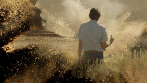 Netflix 摩门教谋杀案 全3集在线免费观看 下载