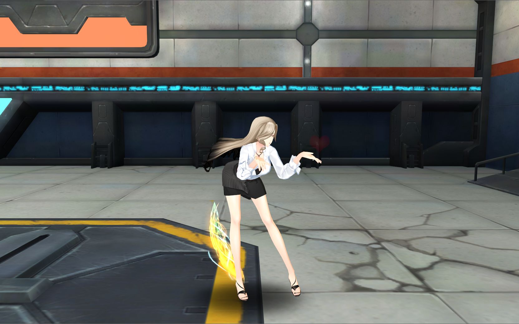 封印者哈比超能试炼虫子1720秒