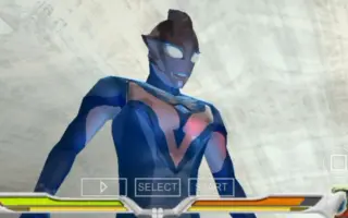 Saohr 搜索结果 哔哩哔哩弹幕视频网 つロ乾杯 Bilibili