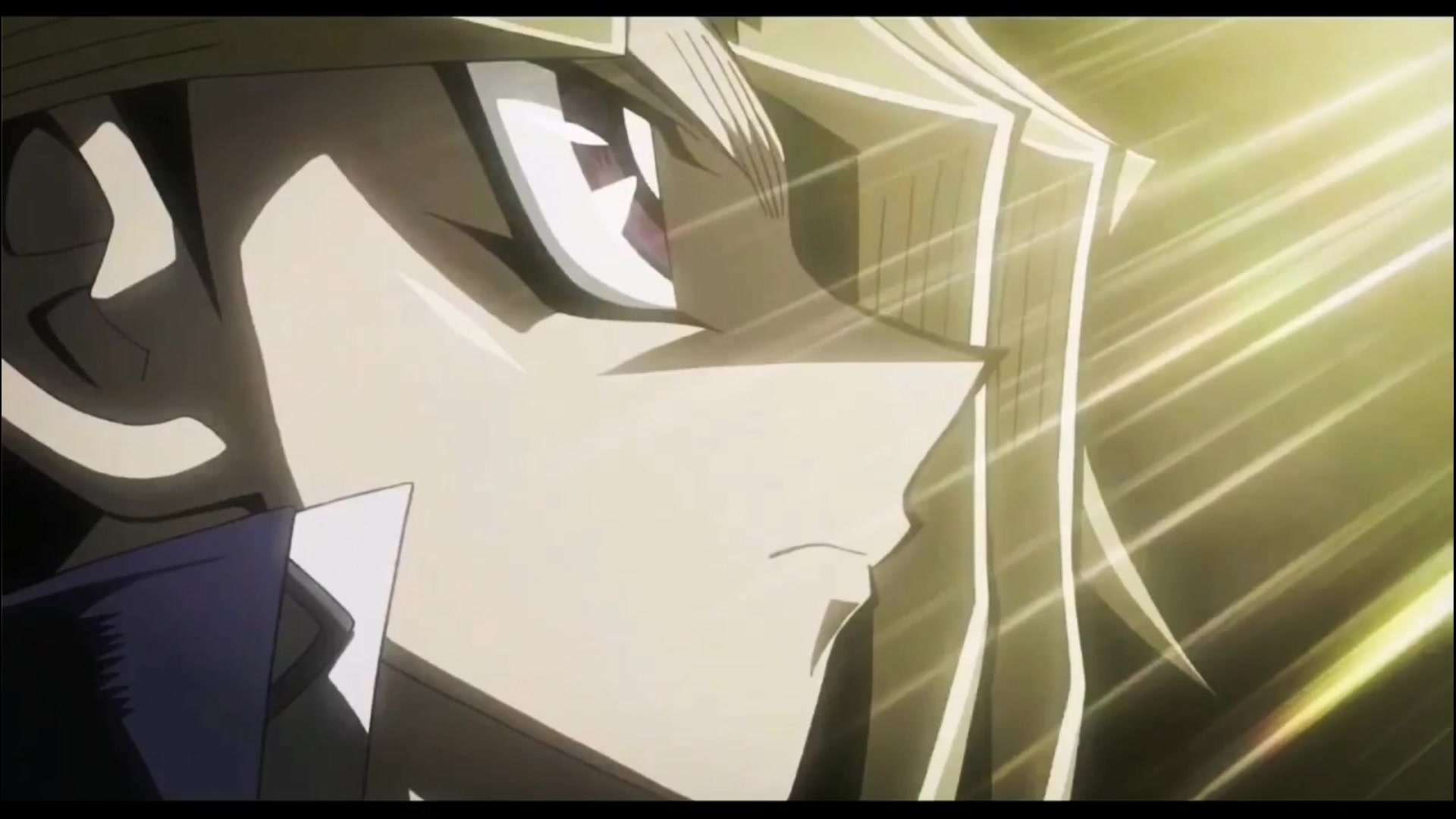 游戏王ygo十代爱德vs万丈目海马