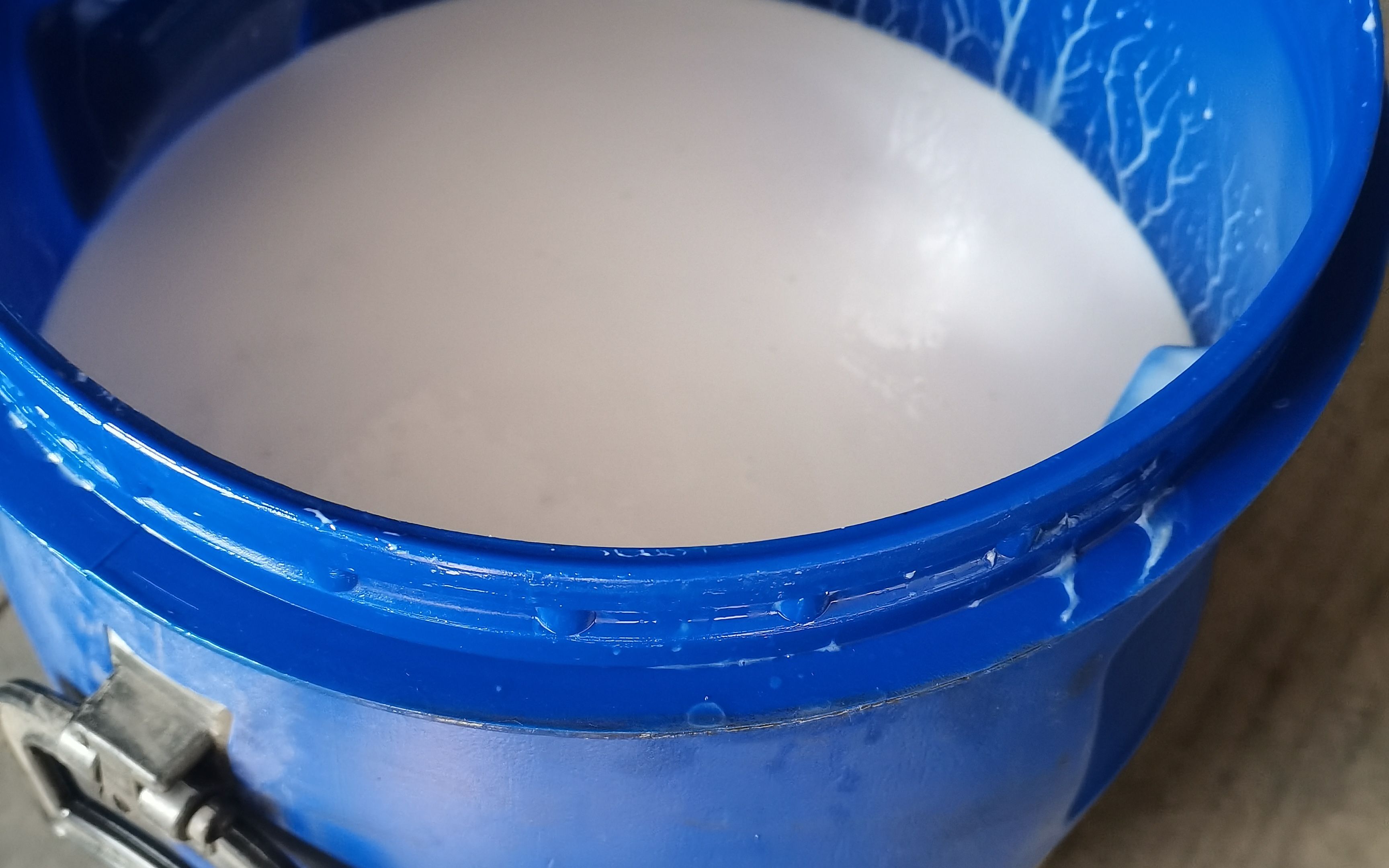 奉贤水性混凝土脱模剂的价钱