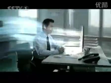 【中国大陆广告】中国电信2008.10广告哔哩哔哩bilibili