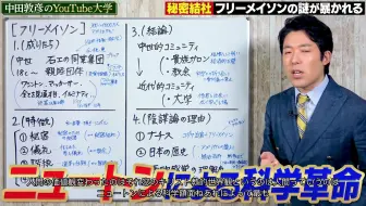 Win Win Wiiin 西野亮廣 宮迫 中田 哔哩哔哩 Bilibili