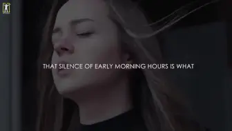 买新车好还是二手车好 油管野生英语听力42 哔哩哔哩 Bilibili