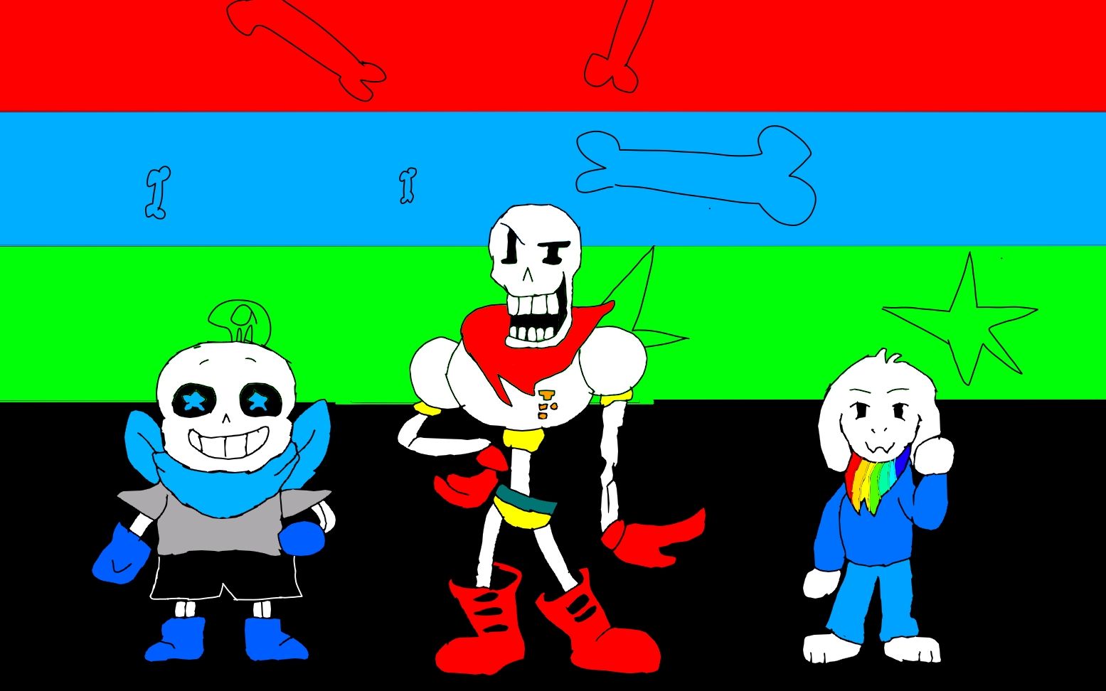 三重裁决第三遍啊啊啊啊啊啊啊啊啊啊啊啊啊