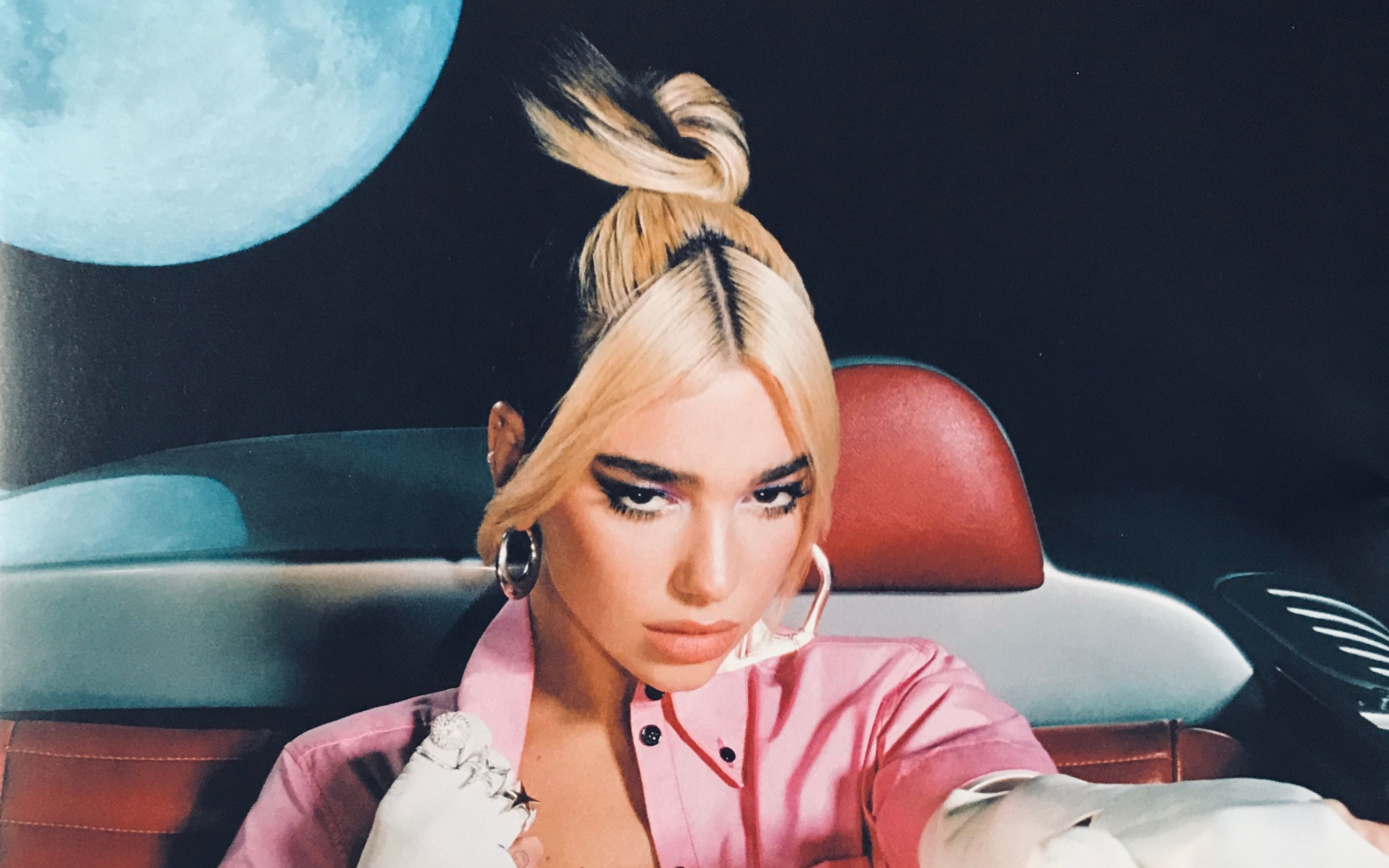 dualipafuturenostalgia