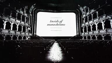 AD:Piano V Noir 2枚組 CD AD:PIANO V Noir | Diverse System