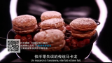 马卡龙.Macarons.㠮l'ancienne.par.Christophe.Michalak.中法字幕哔哩哔哩bilibili