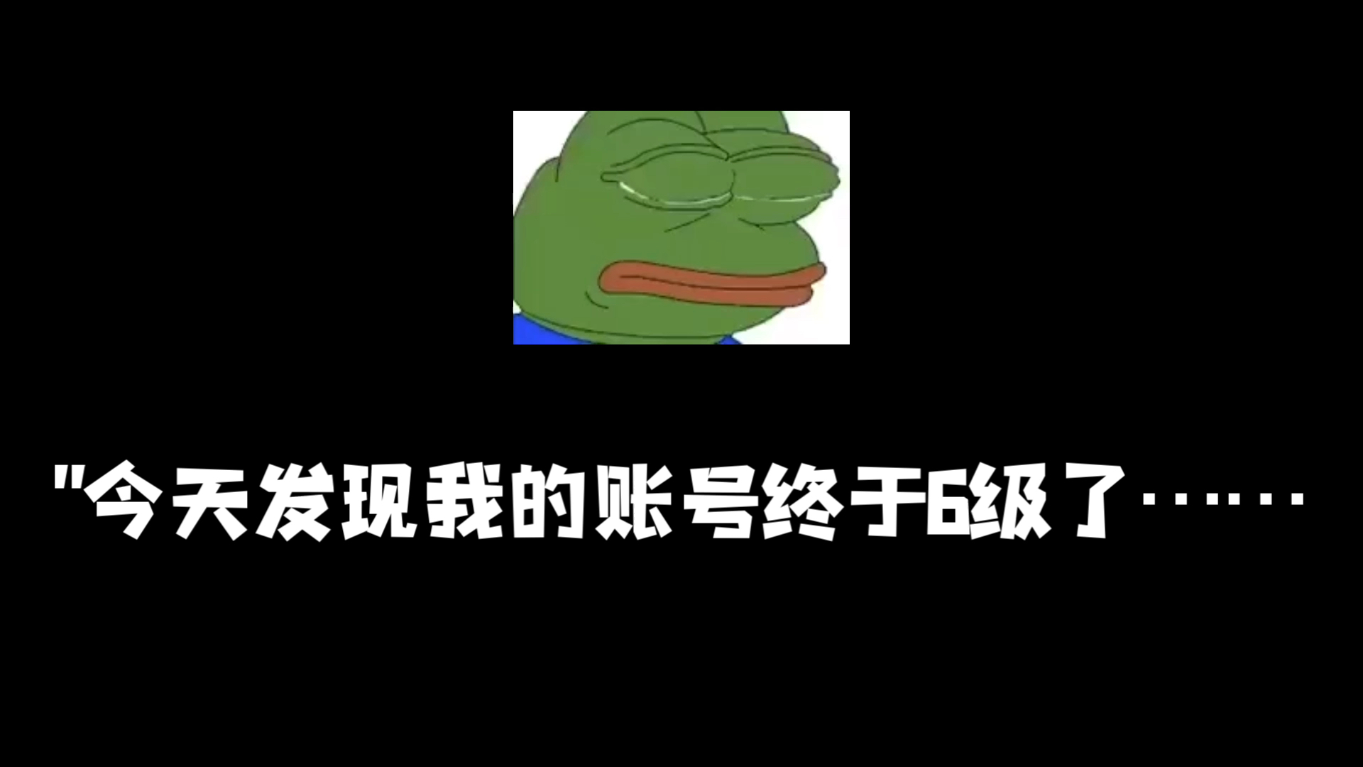 【宫廷政变】我的最新作品,快来一睹为快!-戊戌戍戉_-戊戌戍戉_-哔哩哔哩视频