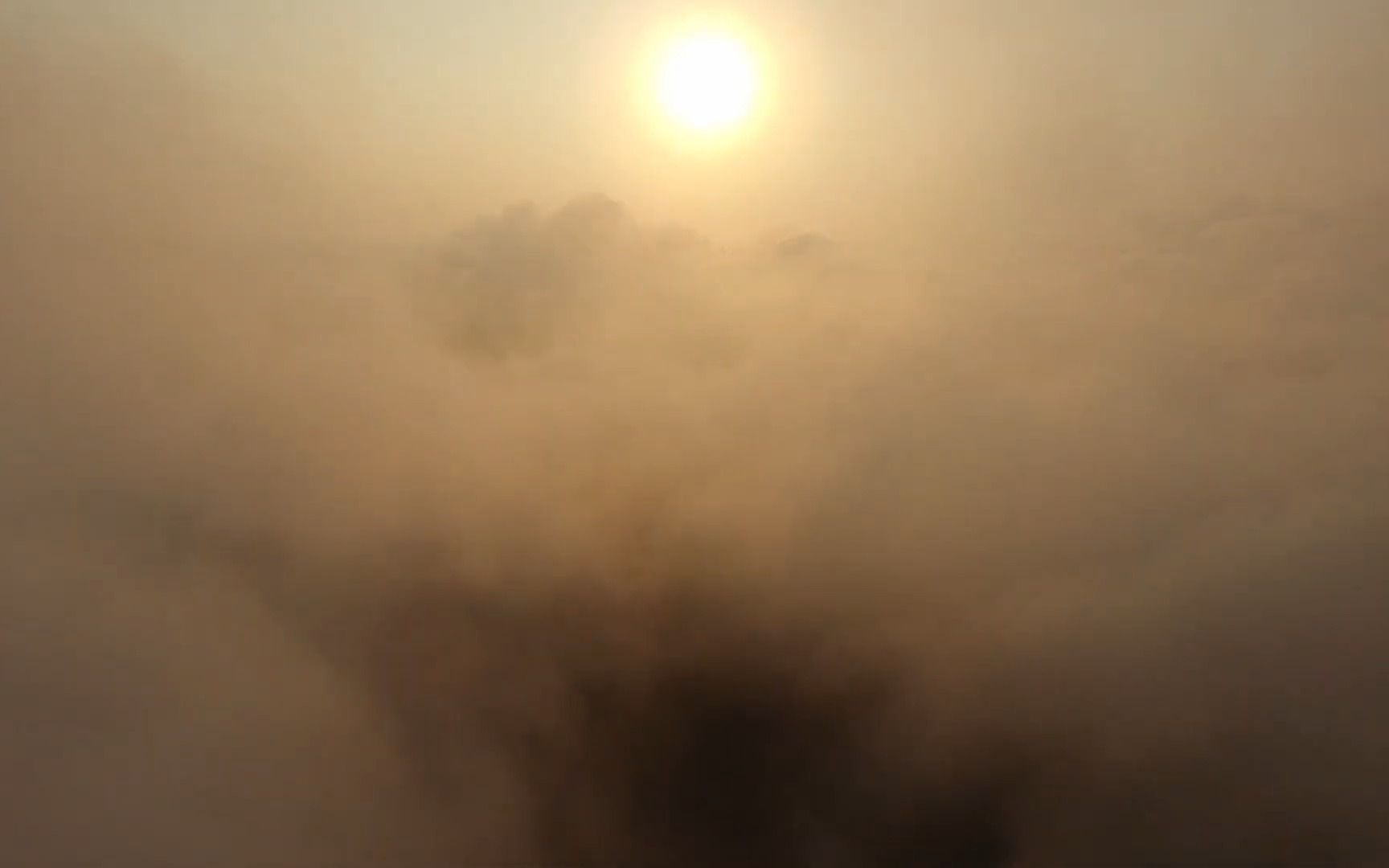 Ser Deg Nå (feat. Hannah Yoo)