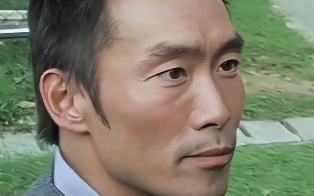 "不好意思,我只认钱不认人!