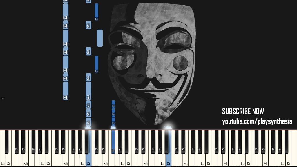 [MOTHER2/地球冒险2/Earthbound MIDI]- Dead-End Chaos (Piano Cover by PLAY ...
