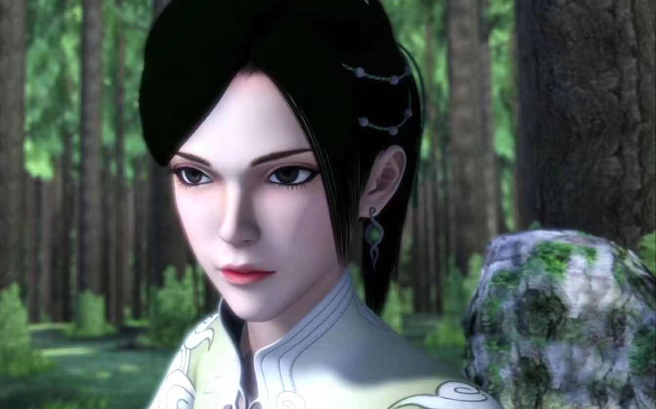 【云独】云丹70独龙 师徒!